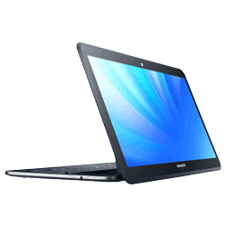 Device image 2