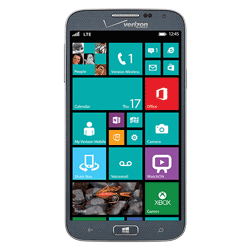 Device image