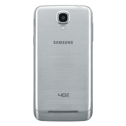Device image 2