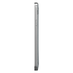 Device image 5