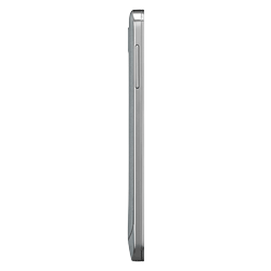 Device image 6