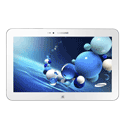 Device image