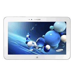 Device image 1
