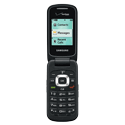 Samsung B311