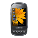 Samsung B3410 Delphi thumbnail