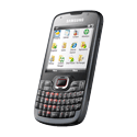 Device image