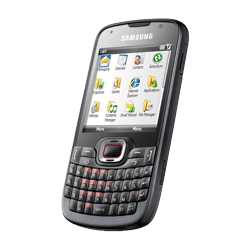 Device image 1