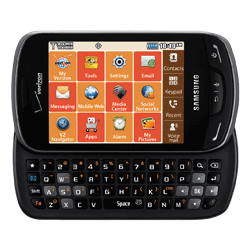Device image