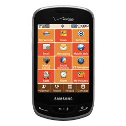 Device image 2