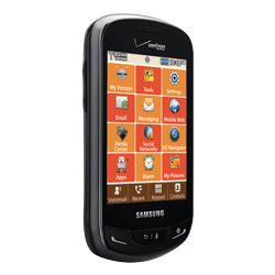 Device image 3