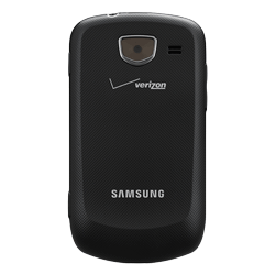 Device image 4