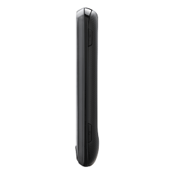 Device image 5