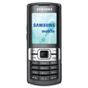 Samsung C3011 thumbnail