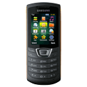 Samsung C3200 Monte Bar