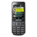 Samsung C3530 thumbnail
