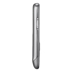 Device image 2