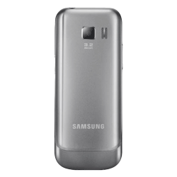 Device image 3