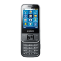 Samsung C3750 thumbnail