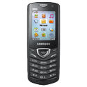 Samsung C5010 Squash