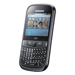 Device image 2