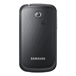 Device image 3