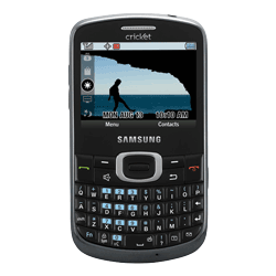 Device image
