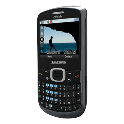 Device image 2