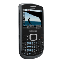 Device image 3