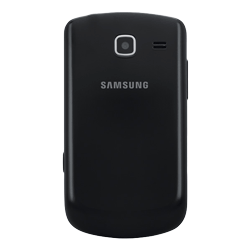 Device image 4