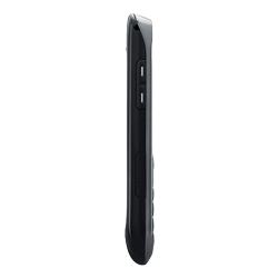 Device image 5