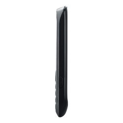Device image 6