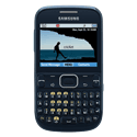 Samsung Comment 3 thumbnail
