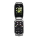 Samsung Convoy 2 thumbnail