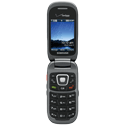 Samsung Convoy 3 thumbnail