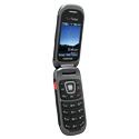 Samsung Convoy 3 U680Z thumbnail