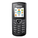 Samsung E1175T thumbnail