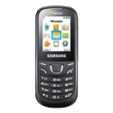Samsung E1225T thumbnail