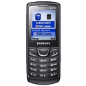 Samsung E1252 Guru Dual 26