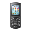 Samsung E2152