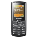 Samsung E2230 thumbnail