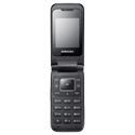 Samsung E2530