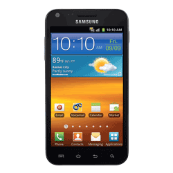Device image 1