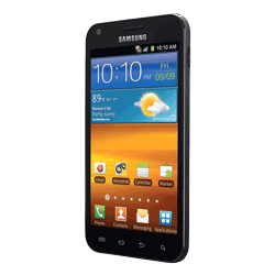 Device image 2
