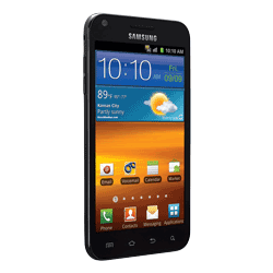 Device image 3