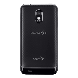 Device image 4