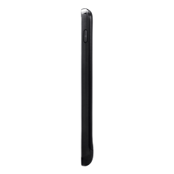 Device image 5