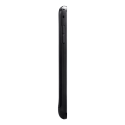 Device image 6