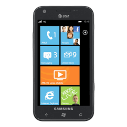 Device image