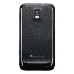 Device image 2