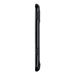 Device image 5